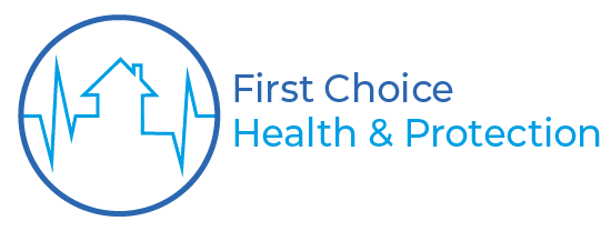 First Choice Health & Protection