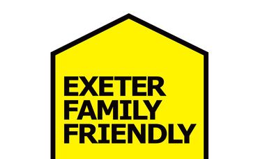 Exeter